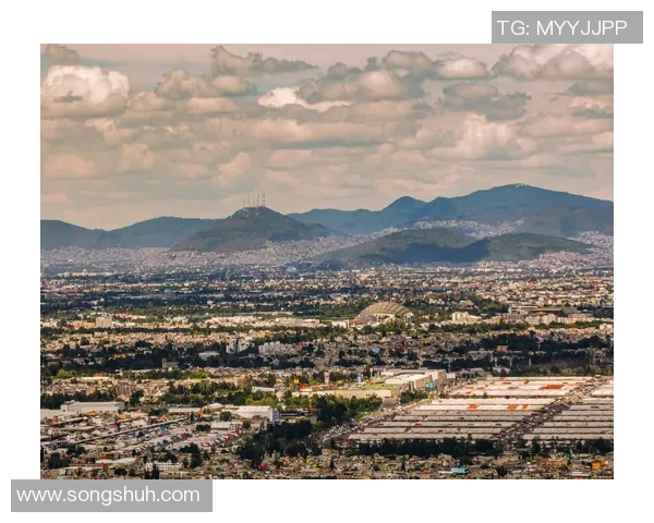 墨西哥与巴西城市文化对比探索:历史遗迹与现代魅力的交融之旅