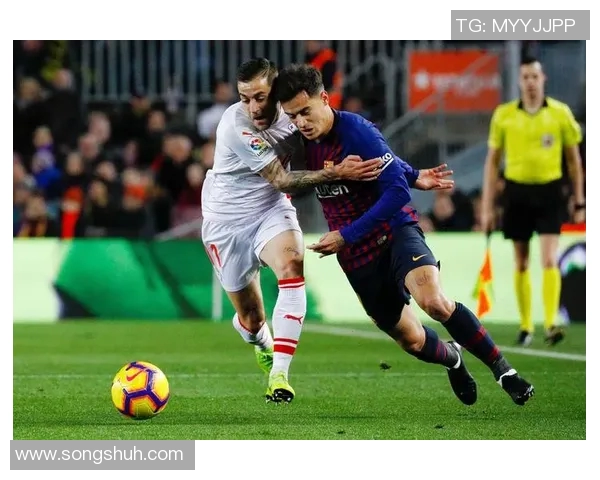 巴塞罗那对阵埃瓦尔精彩直播信号全程跟踪与分析