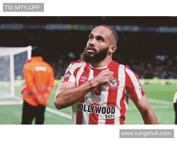 布伦特福德对阵伯明翰的精彩赛事分析与笔者推荐建议