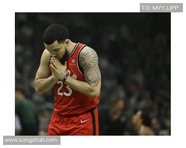 弗雷德范弗利特的篮球之路与未来发展展望分析